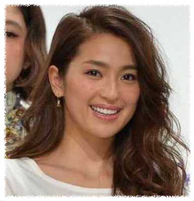 中村アン頭洗わない?頭臭い?頭皮が不潔はキャラ?体重公開?ボディ