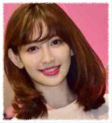 小嶋陽菜【こじはる】顔変わりすぎ!顔ぱんぱん!顔の大きさは?顔変わった?顔でかい?大きい?小さい?顔が違う | 芸能人整形劣化.com