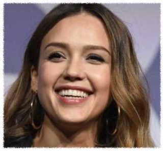 頭皮 洗わない 393